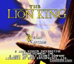 Lion King Game Download For Mobile
