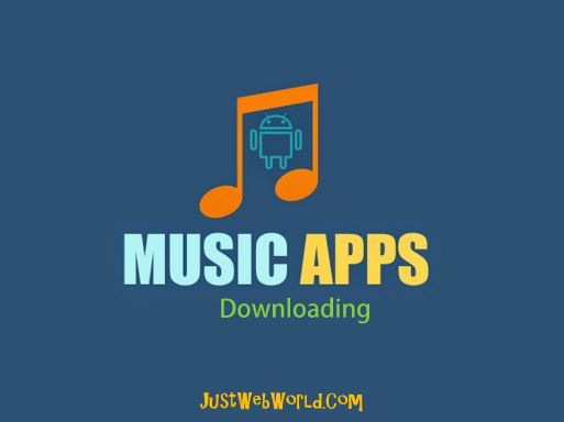 What is the best app to download free music for android