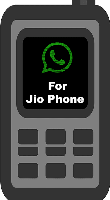 Facebook Free Download For Jio Phone