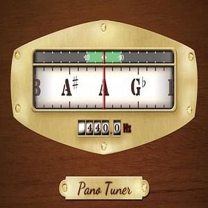 Download Pano Tuner For Android