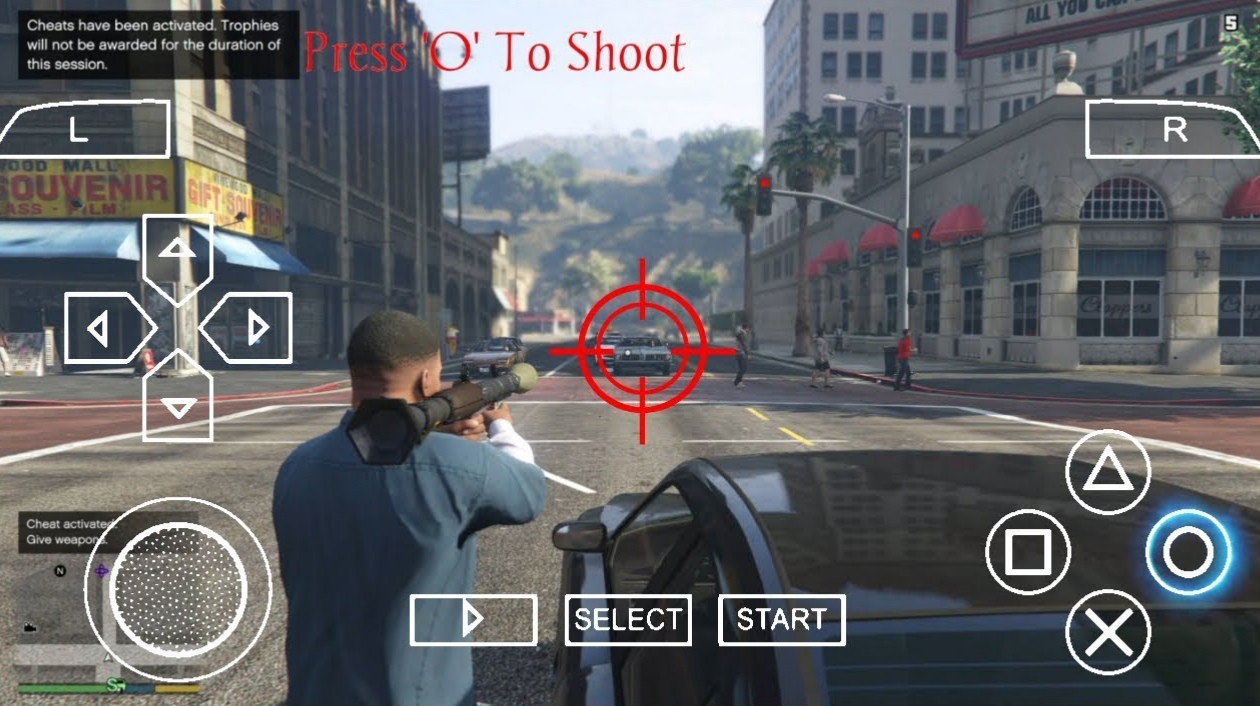 Gta Zip File Download For Android